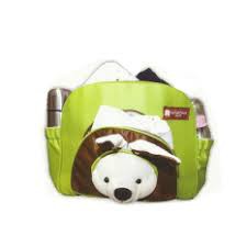 Chintaka CBT3053 Tas Bayi Kecil BIRDY  cbt7501 Tas medium boneka rabbit series