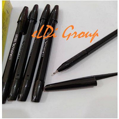 

Pulpen Murah