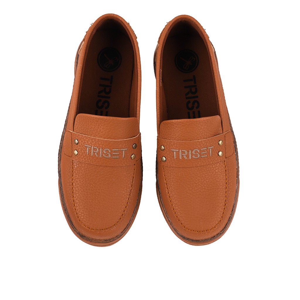 

Triset shoes-TF4014203