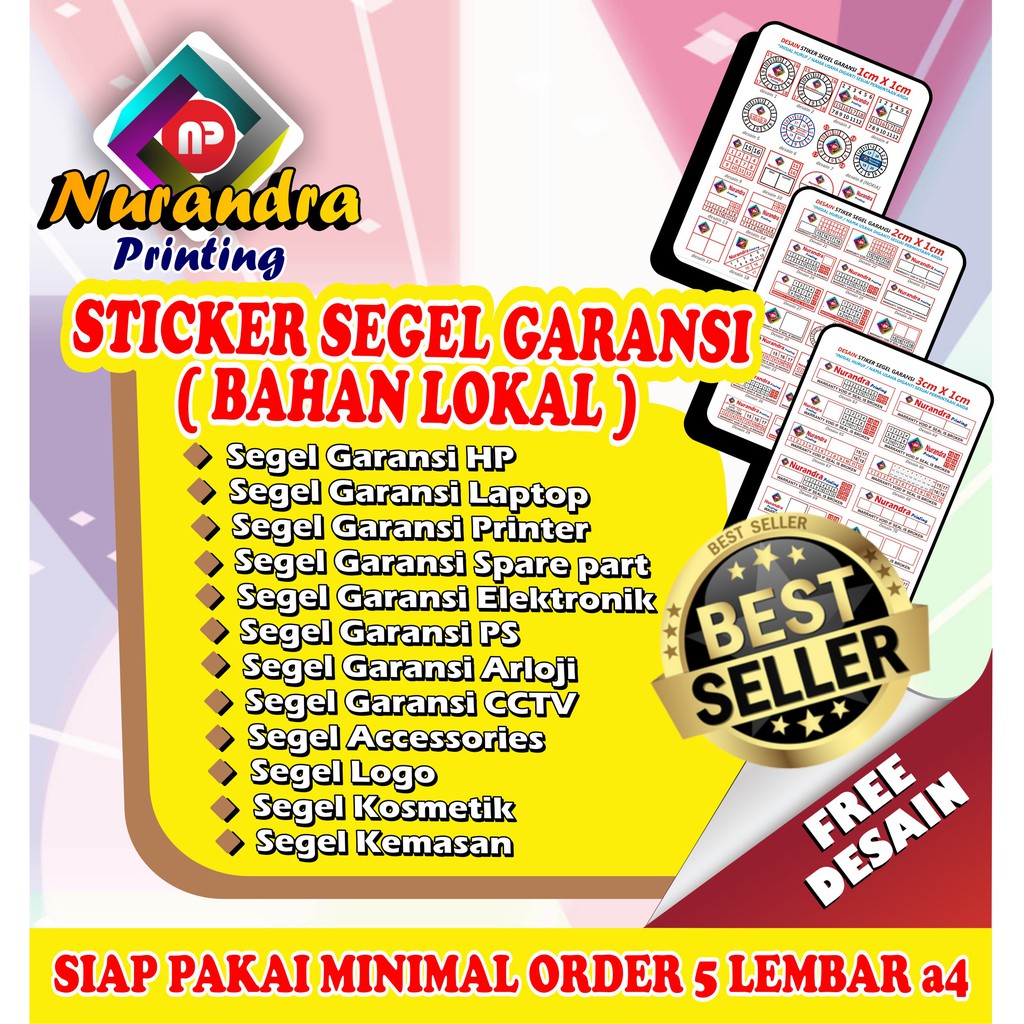 Stikjemboy 54 Best Sticker Lucu Iban