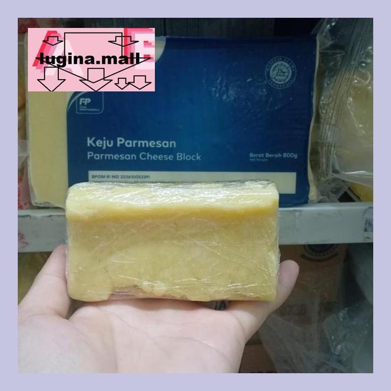 

Lugeypsum Keju Parmesan Anchor Kemasan Repack 200Gr S30Luu