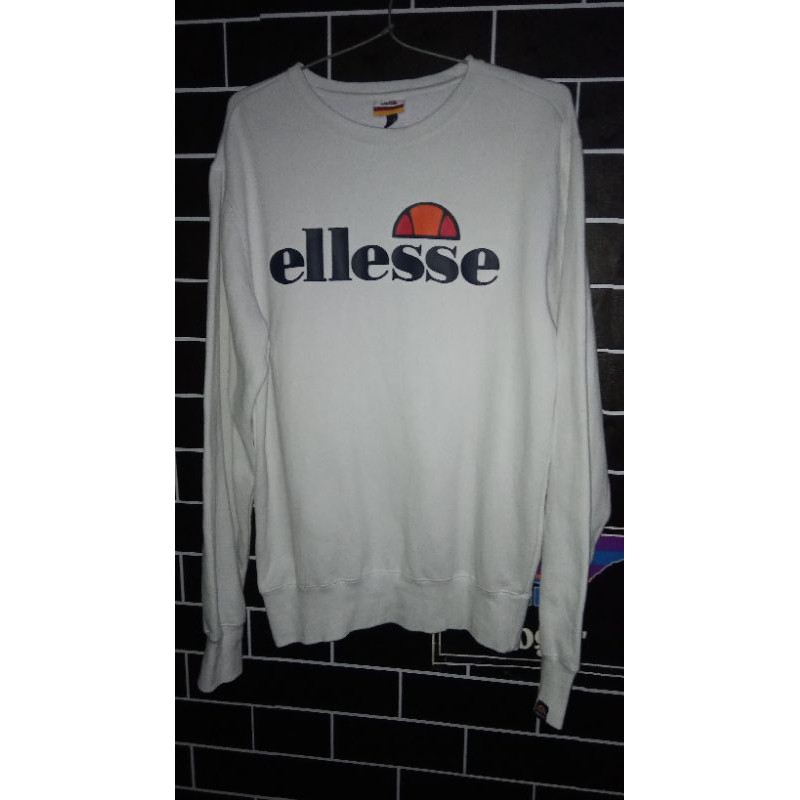 cn ellese sl gottero