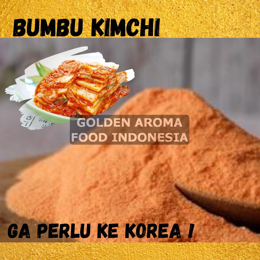 

Bumbu Tabur Rasa Kimchi 100 gram, Jual Bubuk Tabur Kimchi 100 gram,Bumbu Tabur Kimchi, Kimchi, Bumbu Tabur Rasa Kimchi 100 gram, Jual Bubuk Tabur Kimchi 100 gram,Bubuk Tabur Kimchi