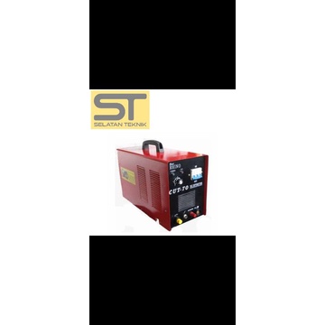 rhino cut 70 air plasma cutting machine