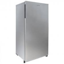 Kulkas Aqua AQR-D191