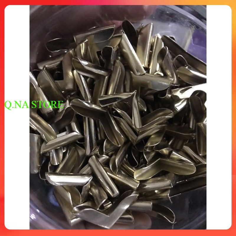 POJOKAN KITAB - POJOKAN BUKU