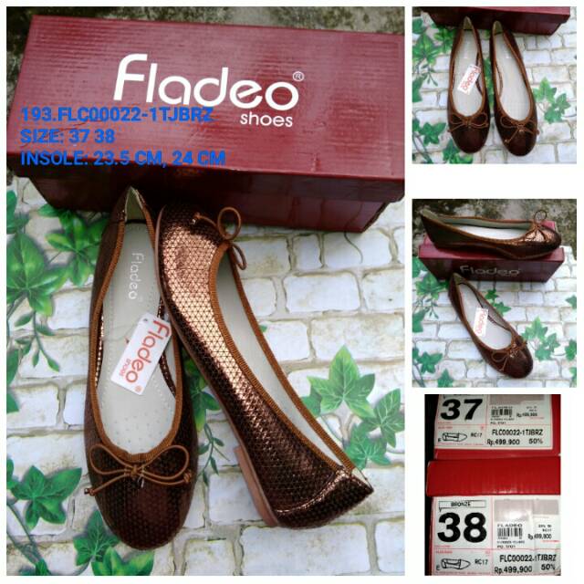 Ukuran Sepatu No 37 Berapa Cm - Berbagai Ukuran