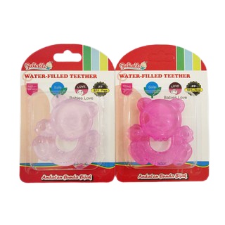 Gigitan Bayi Reliable Air | Teether Air Reliable