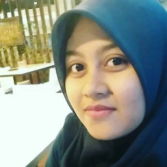 sarikusniawati06