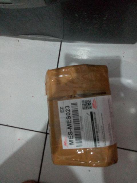 Gas Tabung Hi Cook / Gas Portable / Gas Kompor Butane Catridge