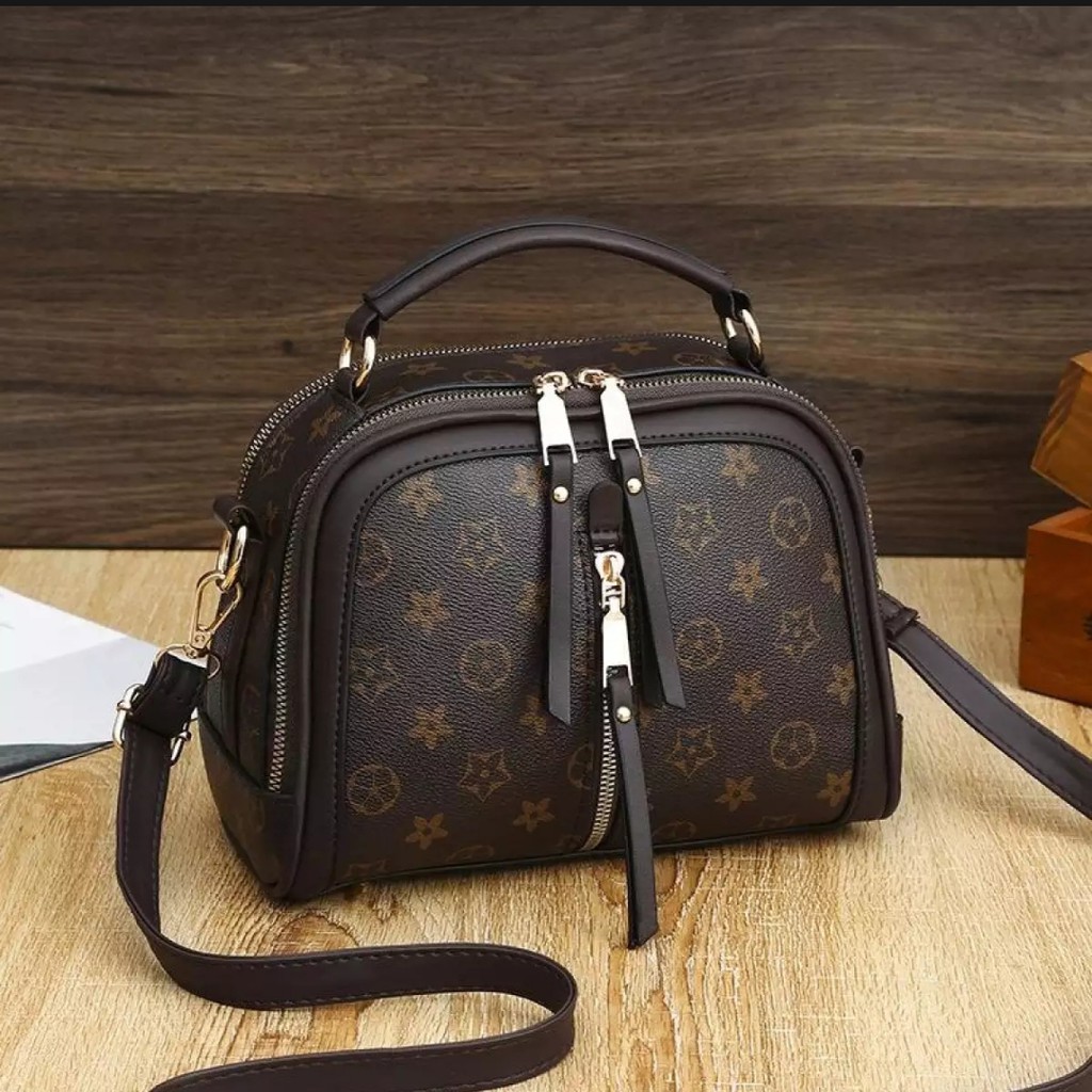 Tas Kondangan Wanita Tas Pesta Tas Cewek Tas Kerja Ibu Ibu Perempuan Selempang BB