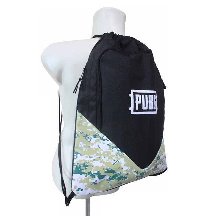 Swagbag V2 PUBG