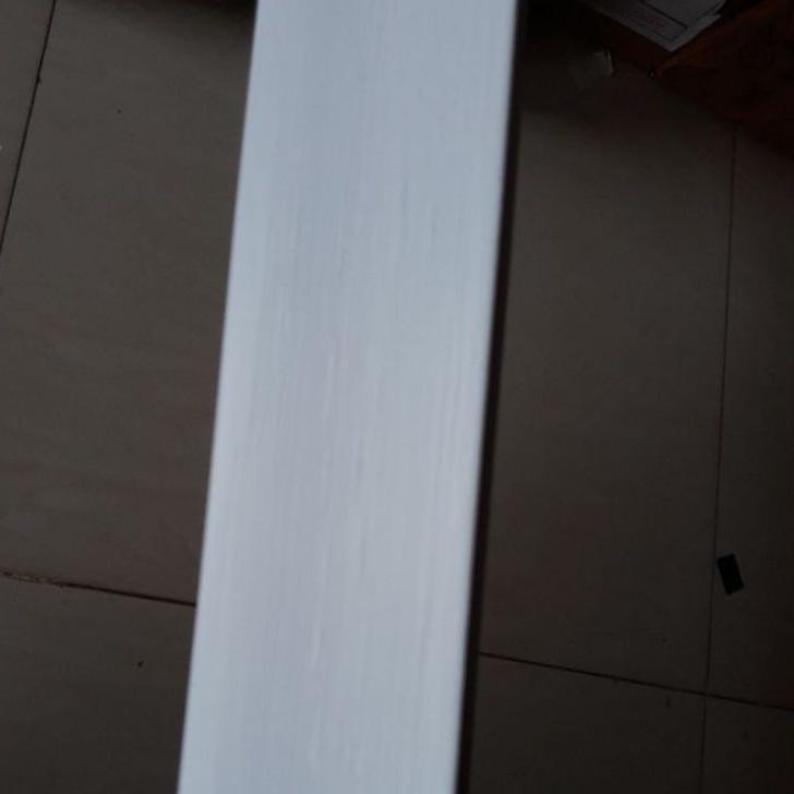 Terjangkau> HANTARAN NIKAH RUSTIK /SESERAHAN/BAKI