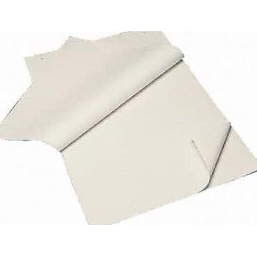 

Kertas Flip Chart Koran Buram Untuk Flipchart 60 X 90 - Per Roll