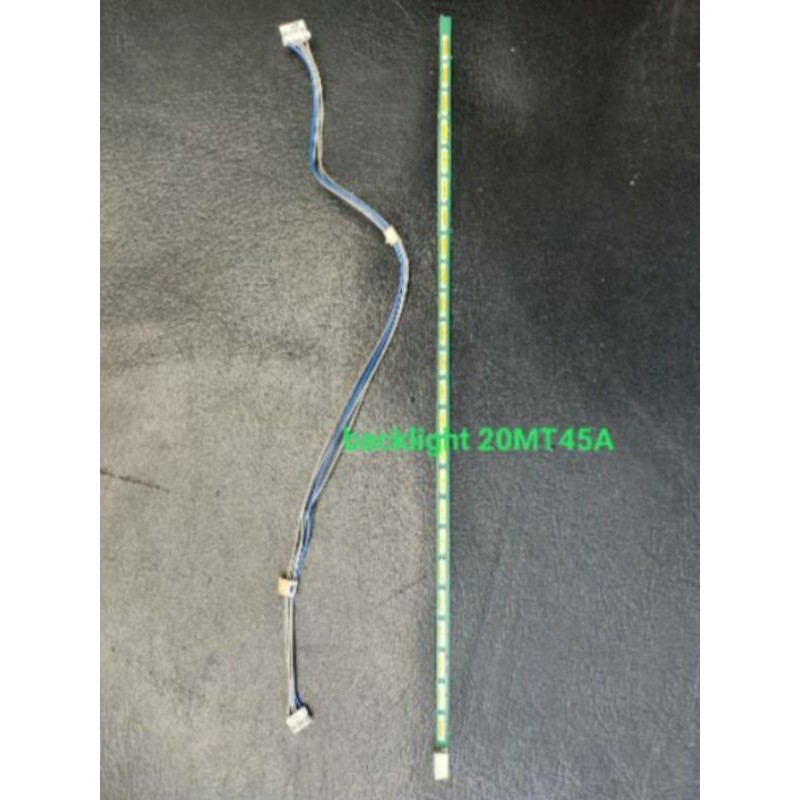 BACKLIGHT BL LG 20MT45A LAMPU LED 20MT45A