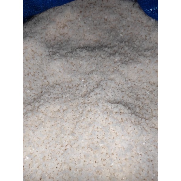 

garam kasar 1kg