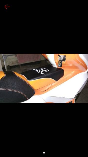 boncengan nmax,pcx,aerox