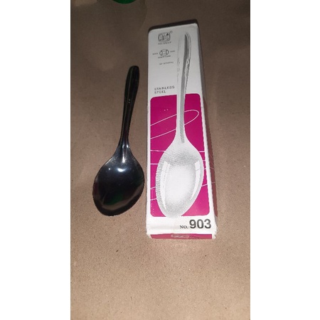 SENDOK 901 KEDAUNG GROUP