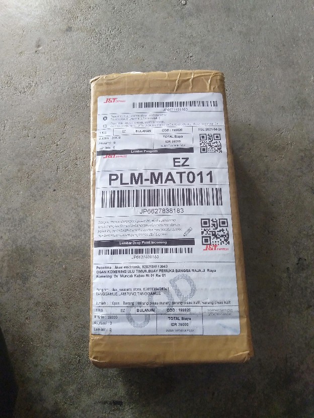 Sarung Pisau Murah, Sarung Pisau Kulit, Sarung Pisau Kulit Asli Murah, Sarung Pisau Kulit Sapi Asli,