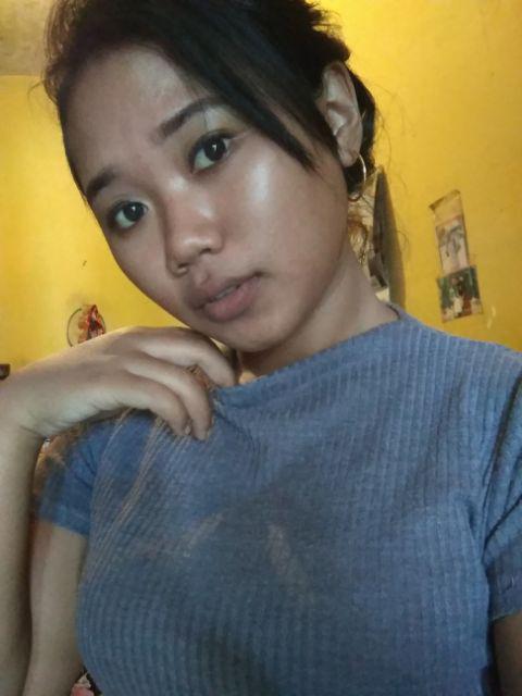 Shower Cap Karakter Penutup Kepala Untuk Mandi