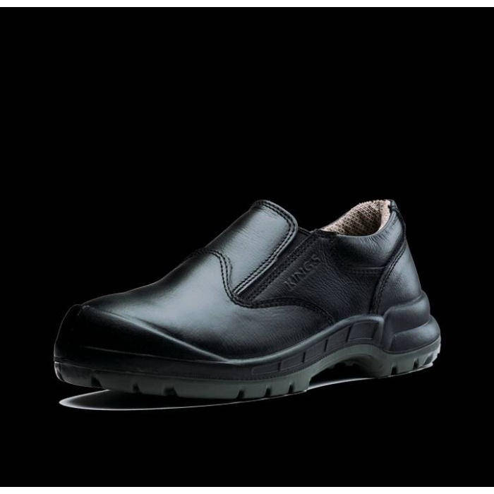 Safety Shoes Kings KWD 807