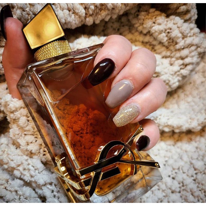 YSL LIBRE EDP INTENSE 90ML