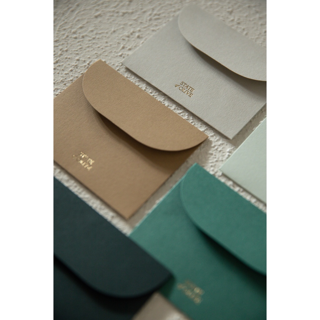 

Blank Cards | Greeting Cards | Kartu Ucapan