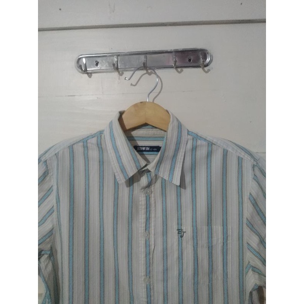 KEMEJA CASUAL EDWIN