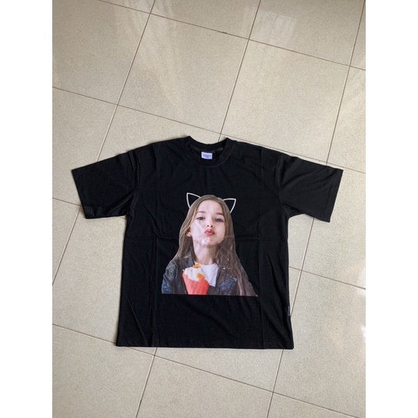 tshirt adlv second#4