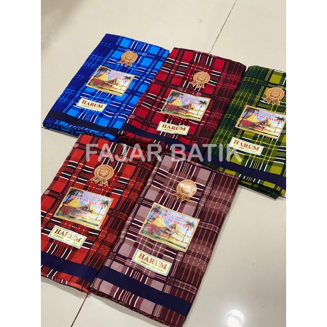 Harga sr raja Terbaru Okt 2024 |BigGo Indonesia
