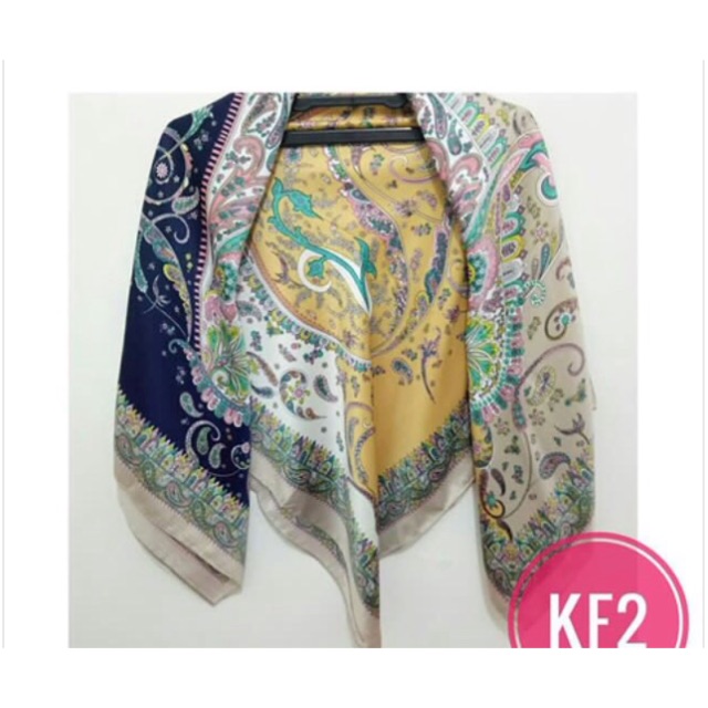 Satin Lamiz high quality