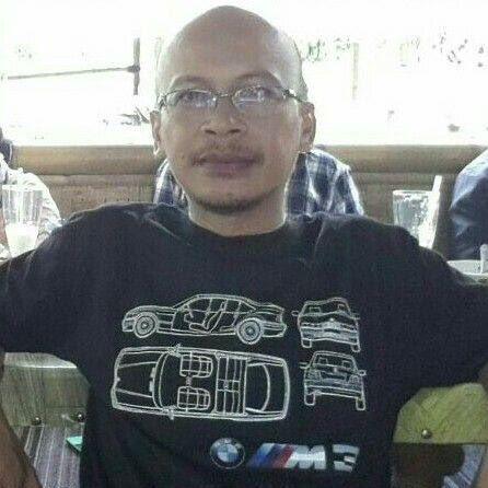 d*****6