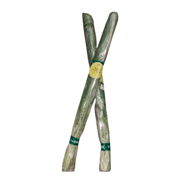 

Daun Dill Organic Pack