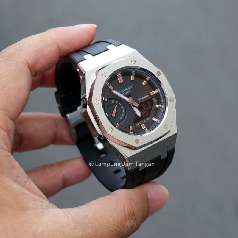 g shock ap mini