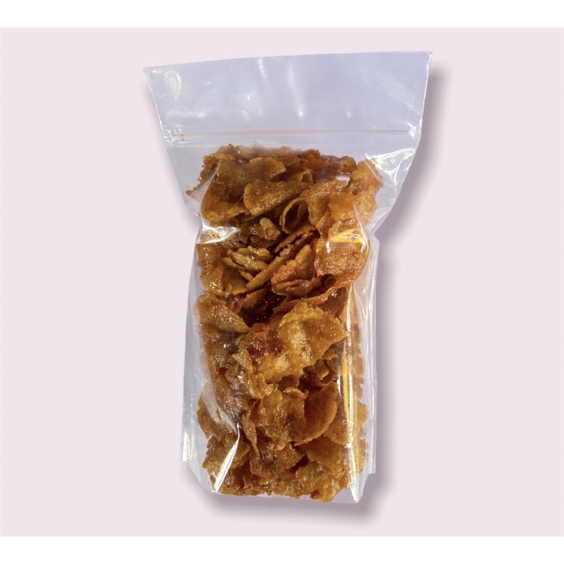 

EMPING BELINJO MANIS| EMPING BELINJO| EMPING MELINJO| GULA MERAH| CEMILAN MANIS| CEMILAN| CEMILAN MURAH| CEMILAN ENAK| JAJANAN| SNACK| MAKANAN RINGAN | MAKANAN| MELINJO CEMILAN| CEMILAN MELINJO