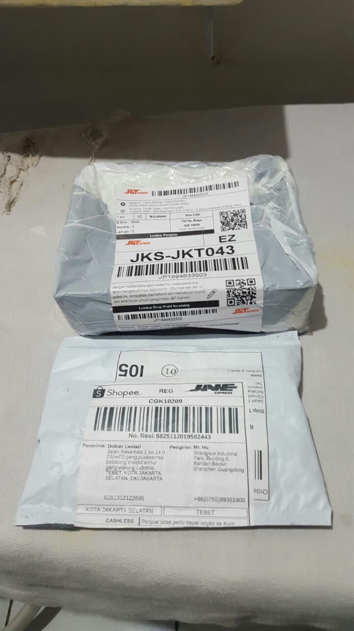 Sos Karbol Wangi Pine 1500 Ml / Pembersih Lantai Atau Wc / Anti Bacterial