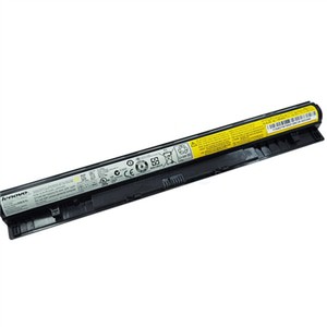 Baterai Laptop Lenovo G40 G40-70 G40-80 G400 G400S G50-70