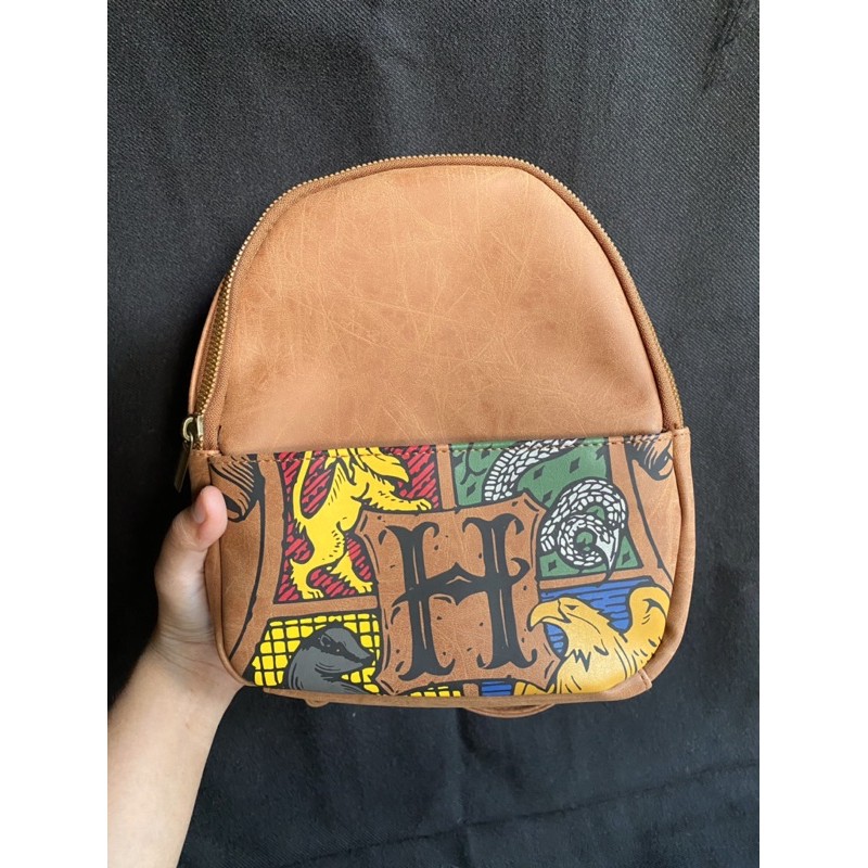 TYPO X HARRY POTTER | COTTON ON