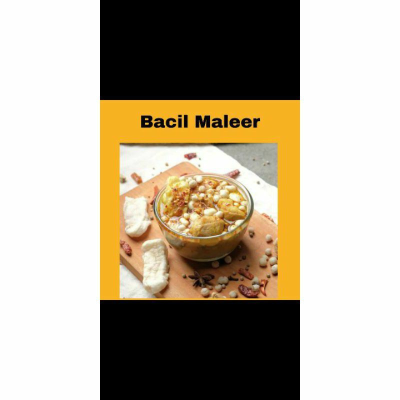 

Baso Aci Maleer Paket 20pcs