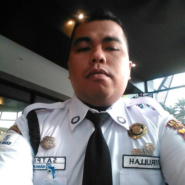 amirullah84