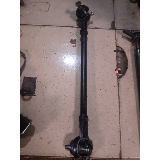 Rack End / Long Tie Rod Mitsubishi L300 Original