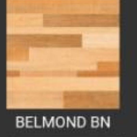 Harga Spesial.. Keramik 50x50 Glossy Motif Kayu Belmond Brown dan Ottawa Brown Kw1
