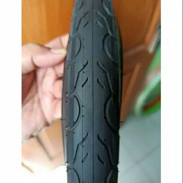 ban luar KENDA 20X1.50