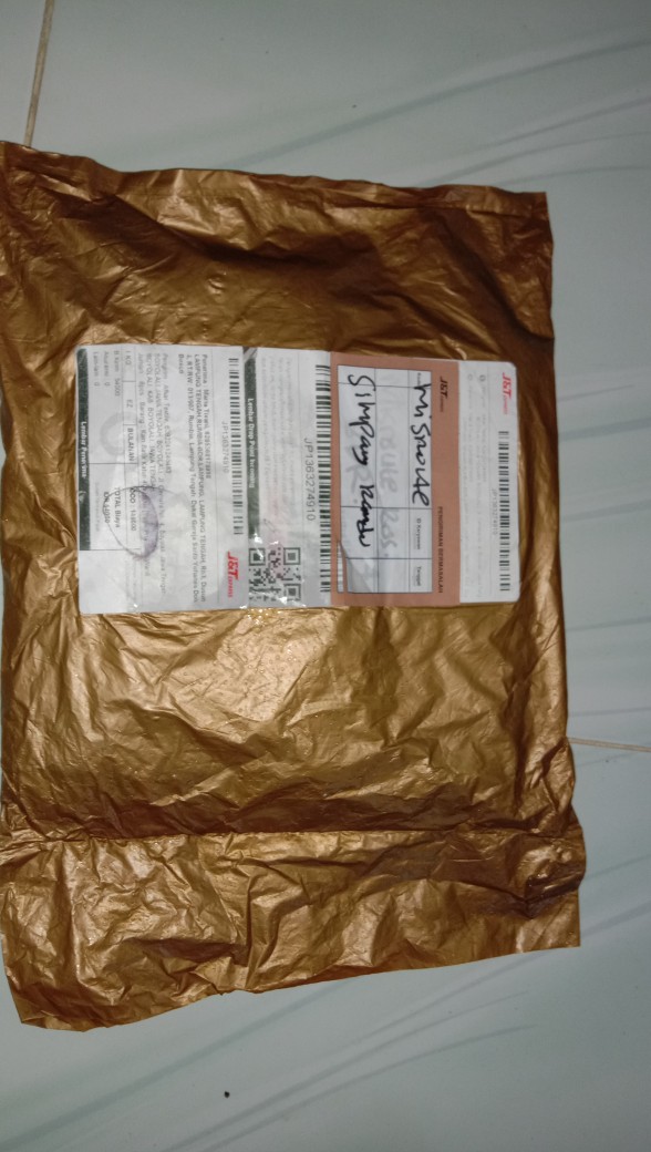 Kain Batik Katun 40s Halus [batik Pria Batik Wanita Batik Couple Keluarga] Lebar 1.15 Meter