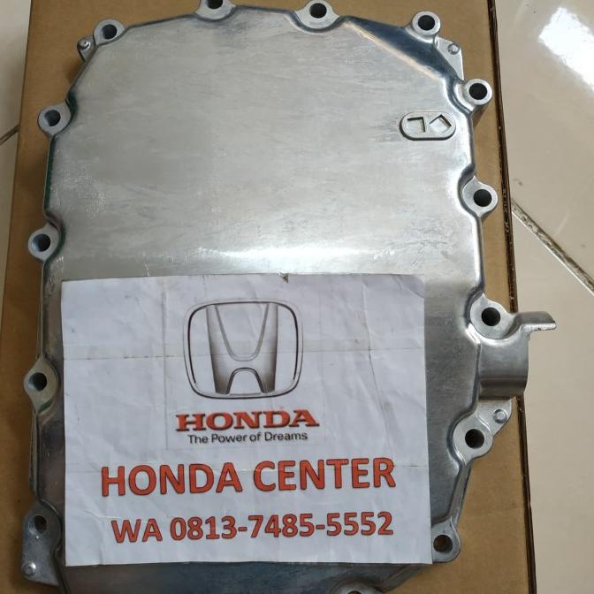 Pan Oli Bak Oli Carter Oli Cartel Oli Matik Honda Mobilio 2014-2020