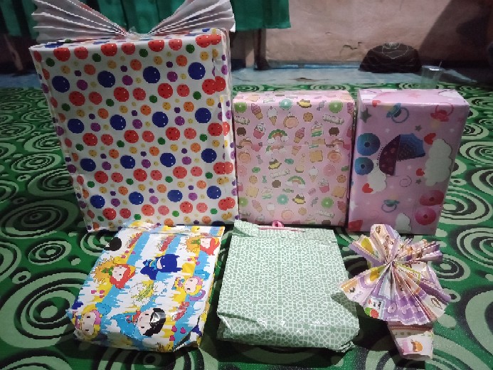 Terlaris Serut Genes Jelita Tunic Navbor Yelbor Whitbor Creambor Tunik Batik Modern Hrb030 Dolbi Dob