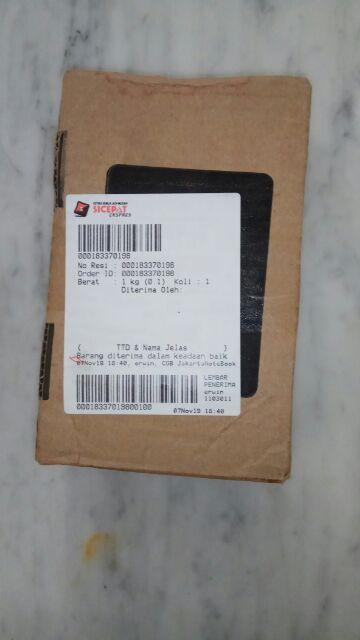 Timbangan Dapur Mini Digital Platform Scale 1kg 0.1g I2000<br />masak Resep Akurat Timbang Ukuran Berat