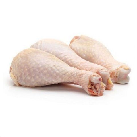 

PASAR ONLINE MURAH - PAHA AYAM 500 gram