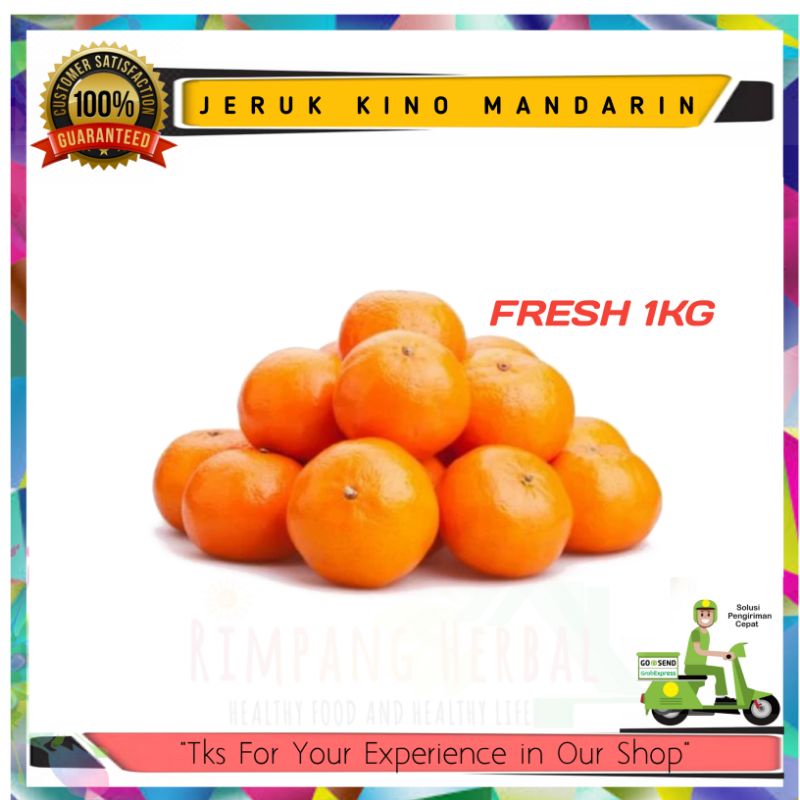 

Jeruk | Jeruk murcott | Buah segar | Terbaik