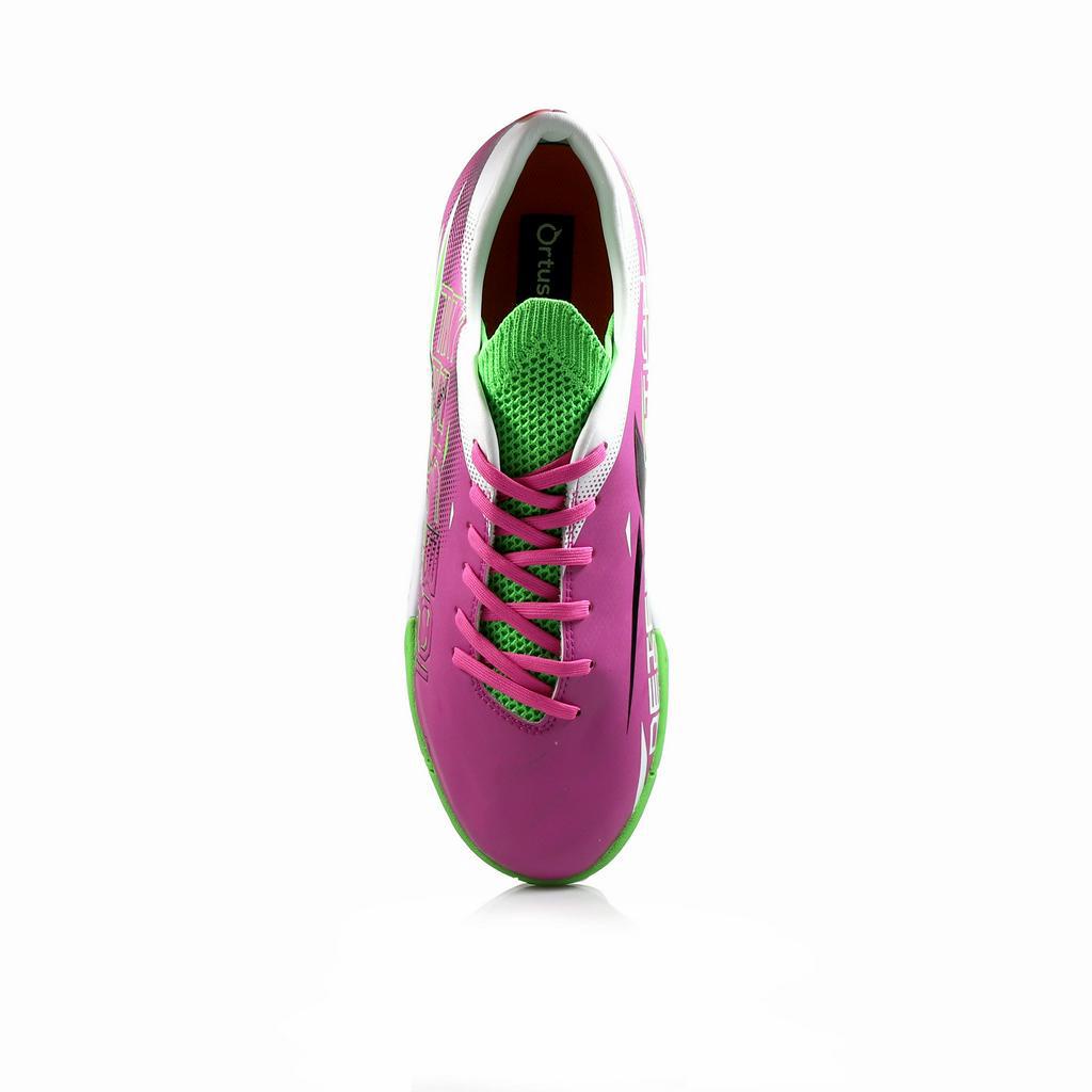 Ortuseight Catalyst Legion V3 IN Sepatu Futsal Ortuseight Anakgawang